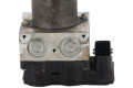 Jednotka ABS 6780923   Mini One - Cooper R56 2007