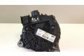 Генератор 30659390, AV6N10300GC   Ford Focus 1.6     