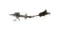  рейка  Колонка рулевая 4123N3, R0-7936W   Peugeot Partner 2003 - 2008 года