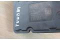 Блок управления ABS 89541-0C491   Toyota Tundra II
