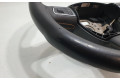 Volant Audi A5 8T 8F 2009 8T0419091A  