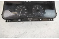 Přístrojová deska  Fiat Scudo 2001 1474001080, 1474001080  