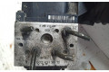 Jednotka ABS 0265217401   Mrcedes-Benz E W210 1999