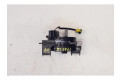 Подрулевой шлейф SRS 6G9T-14A664-BD   Ford S-MAX