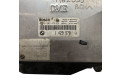 Řídící jednotka 1429578, 0261203474   BMW 7 E38 1996