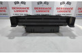 Дисплей    259154618R   Renault Latitude (L70)