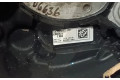 Volant Audi Q7 4L 2011   