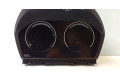 Панель приборов 027697, 62105A3B664   BMW X2 F39       