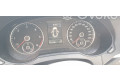 Přístrojová deska  Volkswagen Sharan 2017 7N0920870Q, 3219792  
