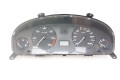 Přístrojová deska  Peugeot 406  9630372780  