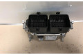 Řídící jednotka 04C906020R, 04C906020R   Volkswagen Up 2013