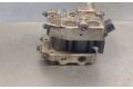 Рулевая рейка  Блок ABS A0024310012, A0024310012   Mercede-Benz S W126 1979 - 1992 года