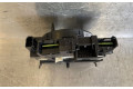 Подрулевой шлейф SRS 5Q0953549E, 5Q0953549E   Volkswagen Cross Touran II
