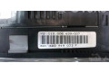 Панель приборов 4D0919033F   Audi A8 S8 D2 4D       