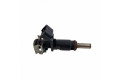 Vstřikovač 75281768005   Peugeot 207 CC  pro benzínový motor 1.4 EP3 