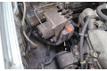 Jednotka ABS 56100-80G11   Suzuki Ignis 2001