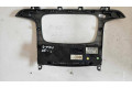 Блок управления климат-контролем 7S7T18C612AF, 0259A   Ford S-MAX