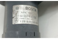 Вентилятор печки    1298300608, 0130002828   Mercedes-Benz ML W163