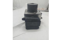 Блок АБС 3451980782201, 3451980782201   Mini  One - Cooper Coupe R56  2005 - 2014 года