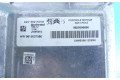 Řídící jednotka 9829598880, IMPRK1348115   Opel Crossland X 2019
