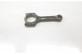 Ojnice  121003081R, 121003081R    Renault Megane III  
