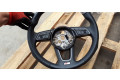 Volant Audi A3 8Y 2020 82A419091E  