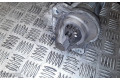  Поршень  av6n11000gc  Ford S-MAX  