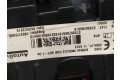 Подушка безопасности водителя 735612116   Fiat 500L