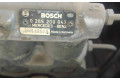Jednotka ABS 0265200043   Mercedes-Benz C W202 