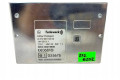 Řídící jednotka A2129016202   Mercedes-Benz E W212 2012