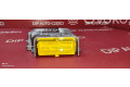 Блок подушек безопасности 3T0959655   Skoda Superb B6 (3T)