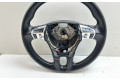 Volant Bentley Flying Spur 2015 3W0419093  