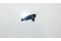 Vstřikovač 7506158, 5352a00981   BMW 3 E90 E91  pro benzínový motor 2.0  
