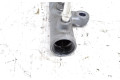 Vstřikovací lišta G4D39D280AA, 0445214332   Land Rover Range Rover Velar     