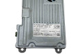 Блок управления двигателя A2479001415, A1779025018   Mercedes-Benz GLB x247