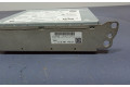 Ojnice  5A61148, 5A61148    Alpine B3 B4 B5 B6 E90 E91 E92 E93  
