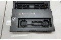 Блок комфорта 8K0907064P   Audi Q5 SQ5   