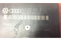 Блок управления 4L0907468B, 4L0910468A   Audi A6 S6 C6 4F