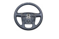 Volant Citroen Jumper 2014 30380407, 8063  