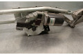 Моторчик дворников A1648202442, A1648202442    Mercedes-Benz GL X164