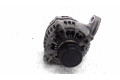 Генератор GR3T10300FB, 1042110761   Ford Mustang V 4.0     