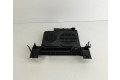 Блок управления 96390GI200   KIA EV6