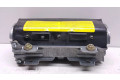 Подушка безопасности пассажира 00059407B, 3982093183   BMW 3 E36