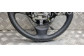 Volant Honda FR-V 2006 BAMPT11085  