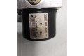Блок АБС 3m512c405ha, 3M512C405HA   Mazda  MX-3   -  года