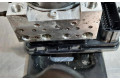 Jednotka ABS 9822654880   Peugeot 208 2019