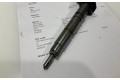 Форсунка A6420701387, 6420701387    Mercedes-Benz ML W164  642.940 