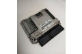 Vstřikovací lišta 96892357, 5073390575   Opel Antara     