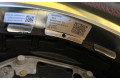 Volant Mercedes-Benz CLA C118 X118 2023 A0050072098, A0008604101  