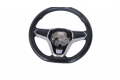 Руль Volkswagen ID.3  2019 -  года 10A419089      